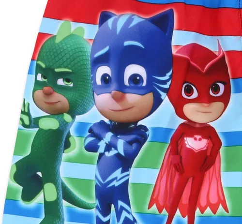 Miniatura 4 de Dreamwave Traje de baño para niños pequeños