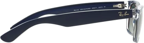 Miniatura 5 de Ray-Ban RB2132 New Wayfarer - Gafas de sol + paquete de accesorios para Vision Group