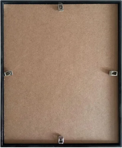 Miniatura 3 de Paquete de 2 marcos multiusos, Basics de Studio Décor®