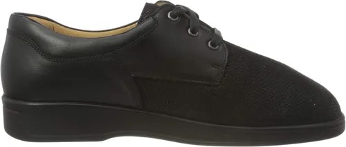 Miniatura 6 de Ganter Women's Sensitiv Karin-k Health Care Professional Shoe