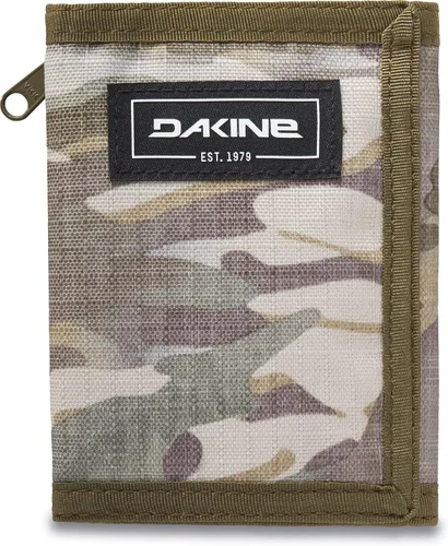 Miniatura 6 de Dakine Vert Rail – Monedero