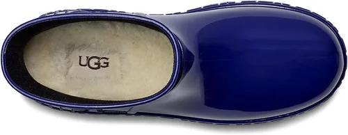 Miniatura 2 de UGG Women's Drizlita Rain Boot