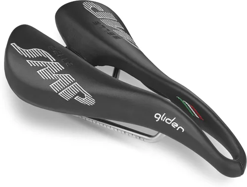 Miniatura 4 de SMP 4bike Glider Sillines