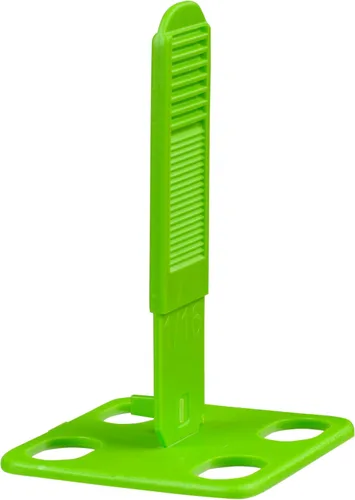 Miniatura 9 de Miracle Sealants Levolution Evolver - Herramienta de tensado, nivelación de azulejos y sistema de espaciado para control de Lippage