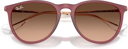 Miniatura 19 de Ray-Ban RB4171F Erika (F) - Gafas de sol