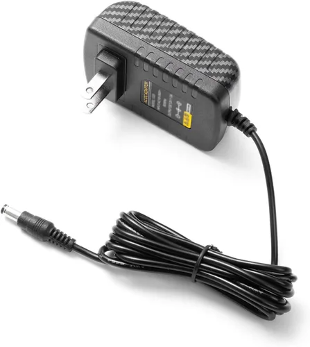 Miniatura 4 de Theragun - Cargador de 15 V para Theragun Prime, Theragun Mini G4 Mini-PKG-US Masajeador de percusión Pistola muscular Estimulador Pistola de masaje