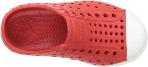 Miniatura 5 de Native Shoes Jefferson zapatos para niños