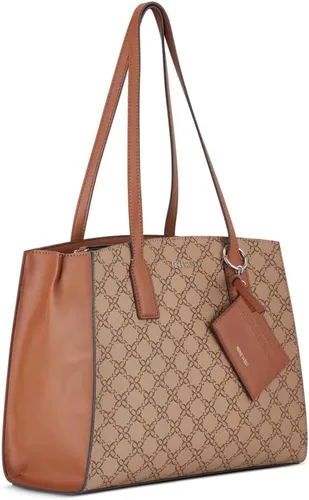Miniatura 2 de Nine West Therese Carryall Tote