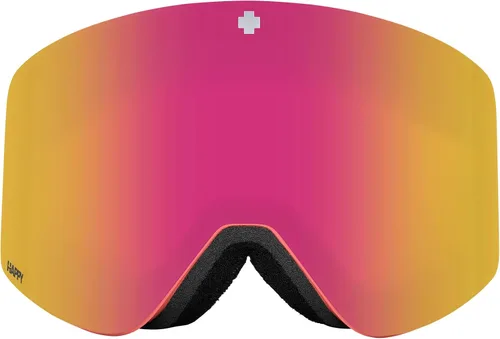 Miniatura 2 de SPY Gafas de esquí y snowboard unisex Marauder SE Creamsicle