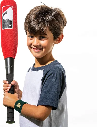 Miniatura 4 de Franklin Sports MLB - Pulseras de béisbol con licencia del equipo, pulseras de sudor con logotipo del equipo de la MLB, ideales para disfraces