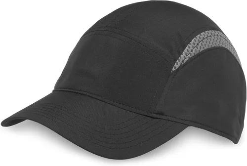 Miniatura 9 de Sunday Afternoons Unisex-Adult Aerial Cap