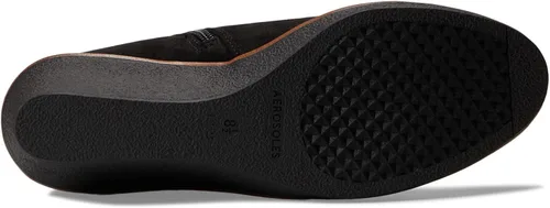 Miniatura 3 de Aerosoles Botas binoculares hasta la rodilla para mujer