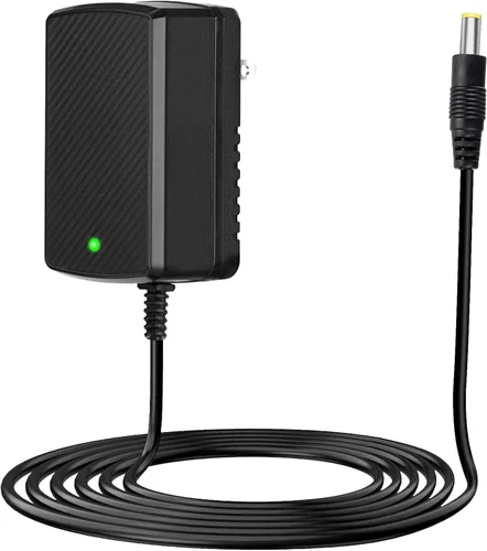 Cargador de batería de 12 V para niños, juguetes para coche, cargador de batería de 12 voltios para ruedas eléctricas, SUV, niños, trax, Dynacraft,