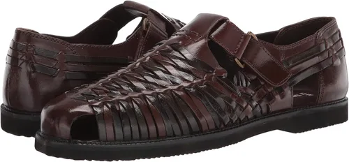 Miniatura 7 de Deer Stags Tijuana - Zapatos para hombre