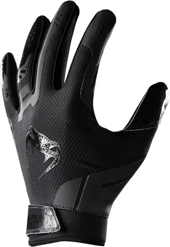 Miniatura 2 de Venum Elite - Guantes de fútbol