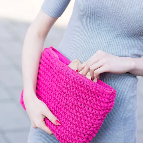 Miniatura 8 de Joyero de viaje con espejo, mini estuche de viaje de piel sintética para mujeres y niñas, pequeño organizador de joyas portátil para anillos