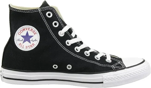 Miniatura 5 de Converse Zapatos deportivos Run Star Hike de caña alta para hombres