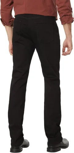 Miniatura 2 de 7 For All Mankind Slimmy- Luxe