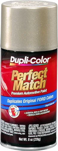 Miniatura 53 de Rellenador de arañazos Dupli-Color gris de encaje exacto, Gris