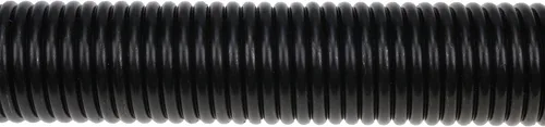Miniatura 5 de DVPARTS Muelle tensor de brazo loco de extensión M134312 para John Deere 180 185 240 260 265 325 335 345 355DC G100 GT242 GT262 GT275 GX325 GX335