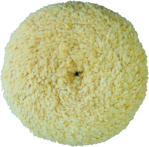 Miniatura 2 de Shurhold Pro Almohadilla para lustrar, Pro Polish