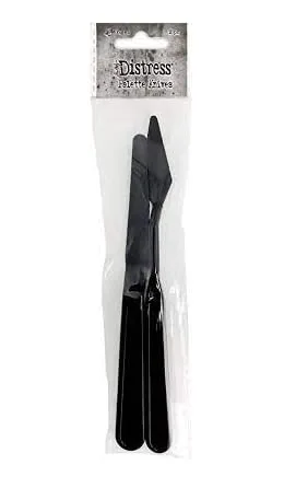 Miniatura 3 de Paquete de pasta de Halloween – Cripta de pasta de grano de Halloween, pasta de grano de Halloween, pasta de textura negra opaca con 2 piezas. Juego