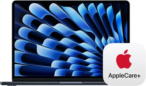 Miniatura 11 de Apple Laptop MacBook Air 2025 de 13 pulgadas con chip M4: Diseñada para Apple Intelligence, pantalla Liquid Retina de 13.6 pulgadas, memoria