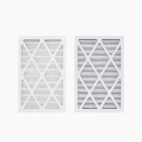 Miniatura 4 de Nispira Reemplazo del filtro de aire exterior 3410 de 5 micras compatible con WEN 3410 / POWERTEC AF4000 / Shop Fox W1830 / Grizzly G0738 pieza