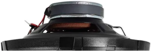 Miniatura 3 de JVC CS-DF620 6 1/2 "drvn Serie DF Altavoz coaxial (par) con imán de gravedad Soporte para teléfono Bundle
