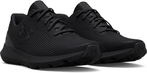 Miniatura 2 de Under Armour Surge 3 - Tenis de correr para hombre