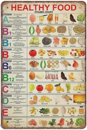 Miniatura 10 de Letrero de metal retro con texto en inglés "Throw Kindness Around Like Confetti Positive Class", arte inspirador para decoración de sala