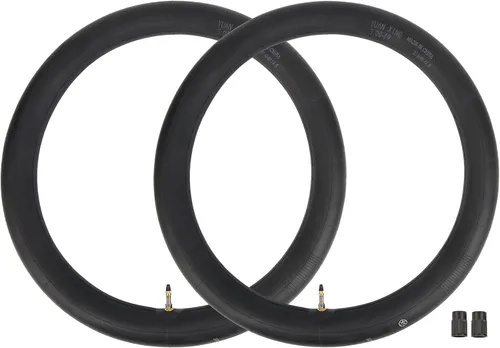 Tubo interior 2.75/3.00-19 70/100-19 para CRF KLX TTR 100F 125FB 150F 450R KX 100 250 500 250F 450F Pit Motorcycle Off Road Dirt Bikes, vástago de