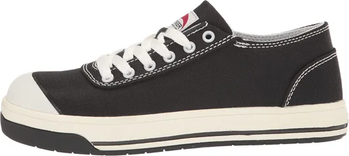Miniatura 8 de Avenger Work Boots A360