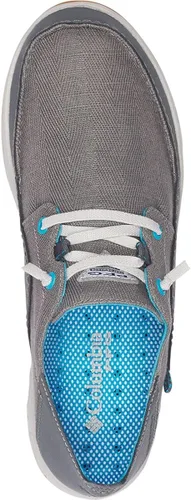 Miniatura 6 de Columbia Men's Bahama Vent Loco Relax Iii Boat Shoe