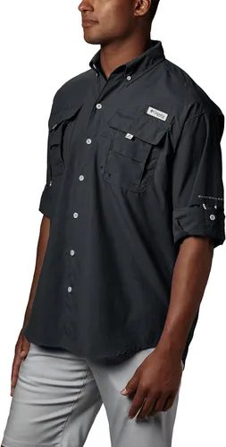 Miniatura 9 de Columbia Bahama II - Camisa de manga larga para hombre