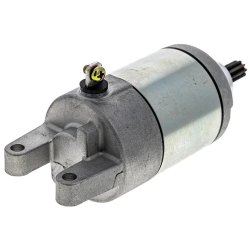 Miniatura 7 de NICHE Conjunto de motor de arranque para Yamaha X-MAX CZD300 300 B74-H1890-00-00