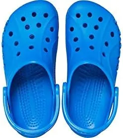 Miniatura 4 de Crocs Unisex-Adult Men's and Women's Baya Clog