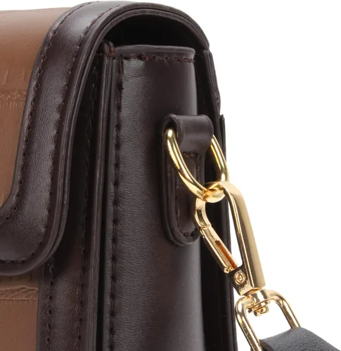 Miniatura 6 de BEUDW Wide Shoulder Strap Adjustable Shoulder Straps Purse Strap Crossbody Canvas Bag Handbag Replacement Shoulder Straps