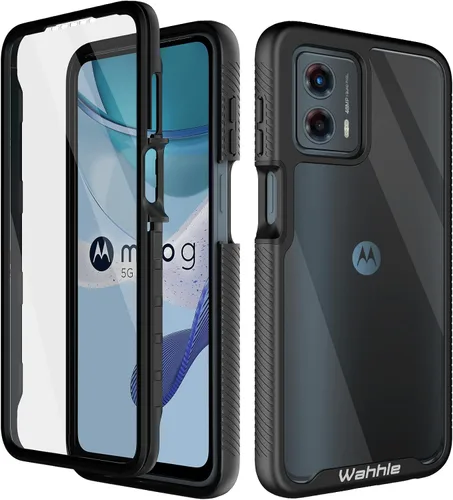 Miniatura 46 de Funda compatible con Samsung Galaxy S22 Ultra, protector de pantalla integrado de cuerpo completo, a prueba de golpes, ajuste delgado, funda