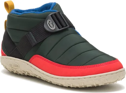 Miniatura 5 de Chaco Women's Ramble Puff Boots