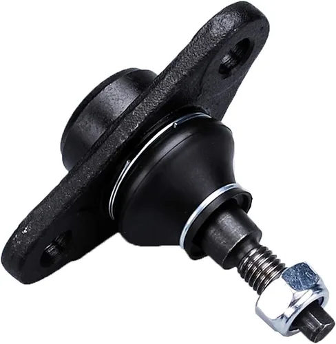 Miniatura 169 de SCITOO 1 pieza – K3134T suspensión delantera superior rótula para Dodge Ram 1500 para Dodge Ram 2500 94-2001 para Jeep Wrangler JK Wrangler Wagoneer