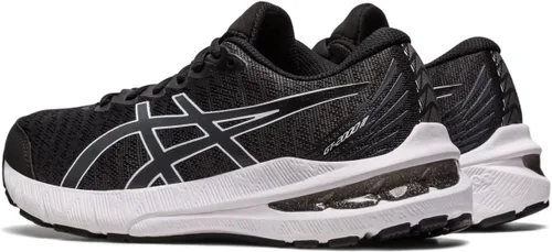 Miniatura 3 de ASICS Tenis de correr para niños GT-2000 11 Grade School
