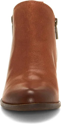 Miniatura 2 de Lucky Brand - Botín de tobillo Basel para mujer