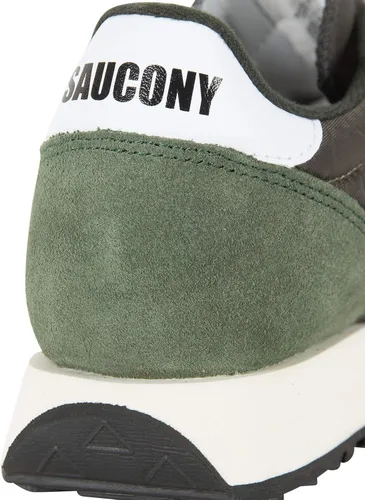 Miniatura 9 de Saucony Jazz O Vintage Cross - Tenis para hombre
