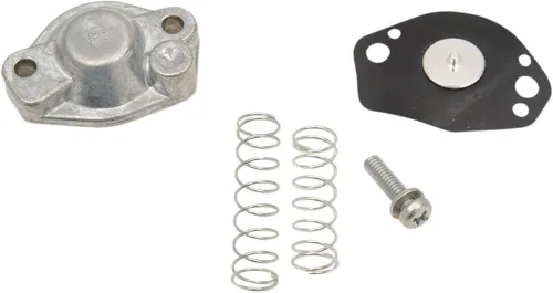 Miniatura 3 de Progrip Puños para manillar MX 788 Progrip Rosado