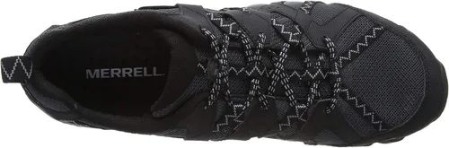 Miniatura 5 de Merrell Waterpro Maipo 2 - Zapato de agua para hombre