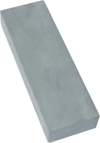 Miniatura 3 de Piedras de afilar pulpa Grit 5000 Whetstone - Afilador de cuchillos de cocina para cuchillos de cocina, cuchillos de pedicura