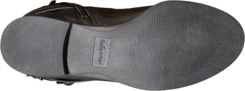 Miniatura 4 de Bella Vita Romy II Botas de invierno para mujer