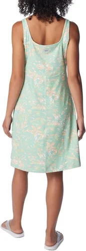 Miniatura 221 de Columbia Vestido PFG Freezer III para mujer