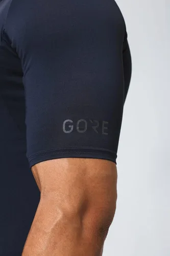Miniatura 6 de GORE WEAR Western para hombre